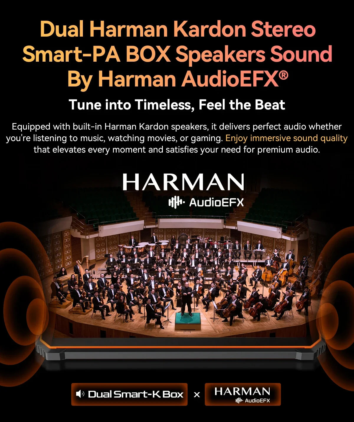 Blackview Active 10 Pro 5G Rugged Tablets 11" FHD+ Display 12GB 256G/512GB Android 14 30000mAh Battery 108MP Camera MTK 7300