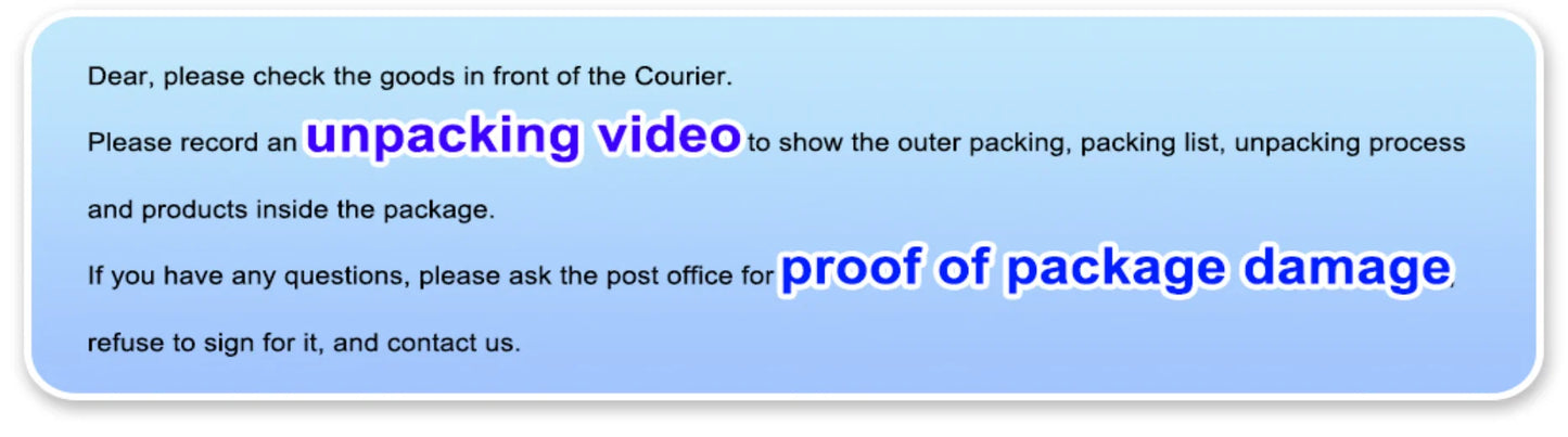 New Product Original Lenovo Xiaoxin Pad 2025 12.1 MediaTek Dimensity 6400 High Performance Android Tablet 10200mAh Long Battery