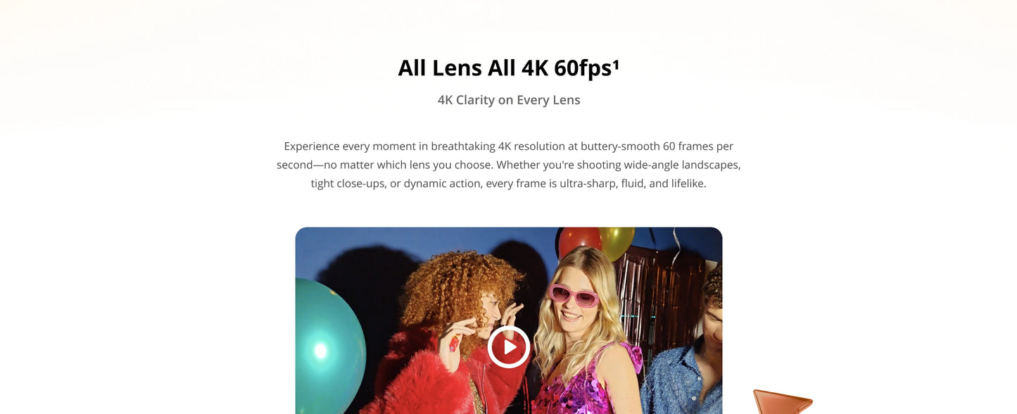 realme 15 Pro 5G Smartphone Snapdragon 7 Gen 4 Processor Triple 50MP Camera 6.8" 144Hz 4D Curve+ AMOLED Display 7000mAh Battery