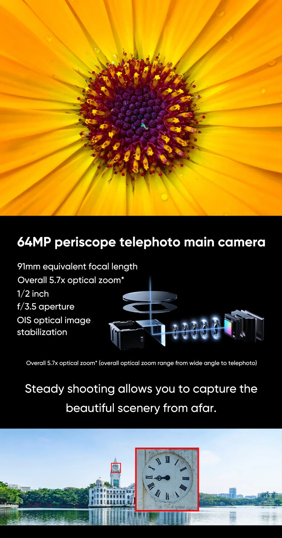 ZTE Axon 40 Ultra Space Edition 5G China Rom Smartphone with UDC Technology Snapdragon 8Gen1 6.8-inch 120Hz AMOLED Display