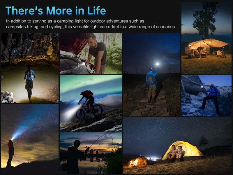 Unihertz 8849 tank 2 Pro rugged phone Android 14 24GB 512GB with 23800mAh battery superior projection 6.79 "FHD waterproof phone