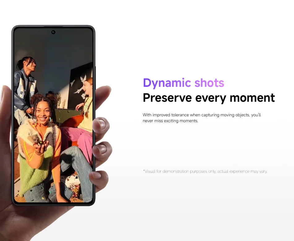 Global Version Redmi note 14S MediaTek Helio G99-Ultra 200MP+8MP+2MP triple camera 6.67" AMOLED display 67W HyperCharge