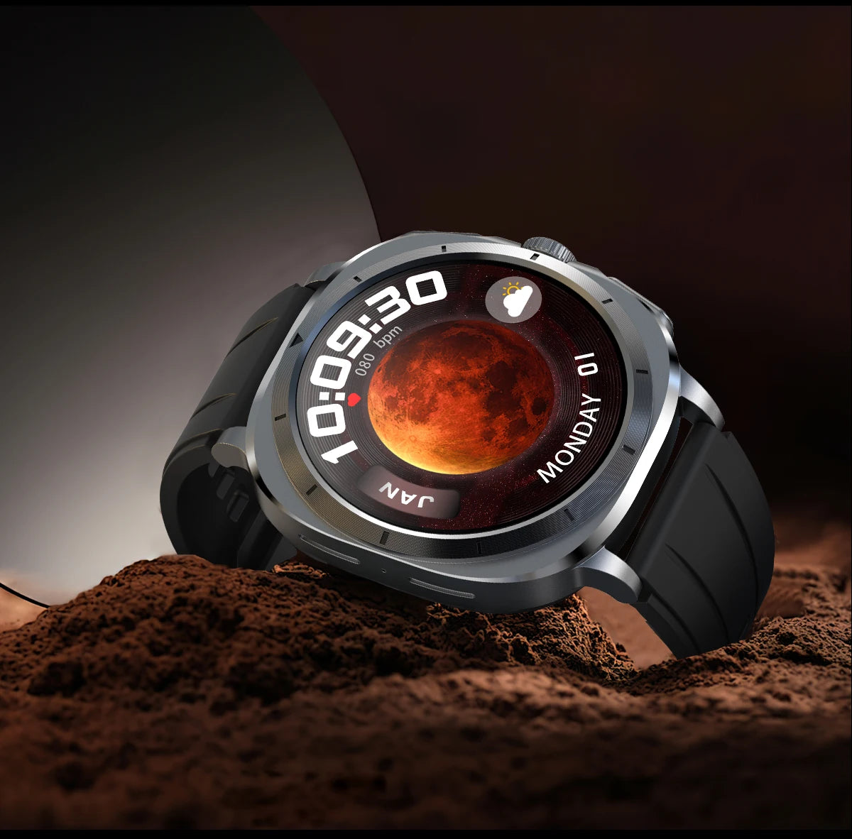 2025 New Precise Blood Lipids Uric Acid Smart Watch Men ECG+PPG Clock Blood pressure Body analysis HD Call NFC Health Smartwatch