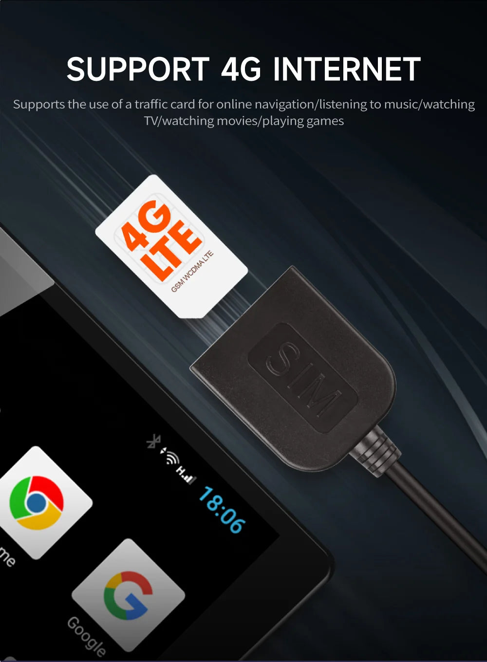 Android 13 Car Radio for Ford Focus Mk3 2011-2017 Multimedia Player 2Din Navigation Carplay Head Unit Stereo 9.7" Speakers Audio