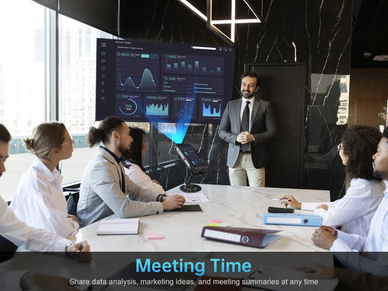 Unihertz 8849 tank 2 Pro rugged phone Android 14 24GB 512GB with 23800mAh battery superior projection 6.79 "FHD waterproof phone