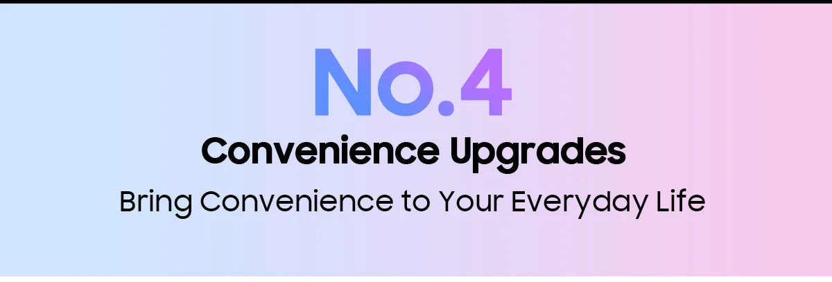 OSCAL Blackview Tab 16 Pro Tablet PC, T616 Octa Core, 11'' FHD+ Display 24GB(8+16) RAM 256GB ROM 7700mAh 4G Android 14 Tablets