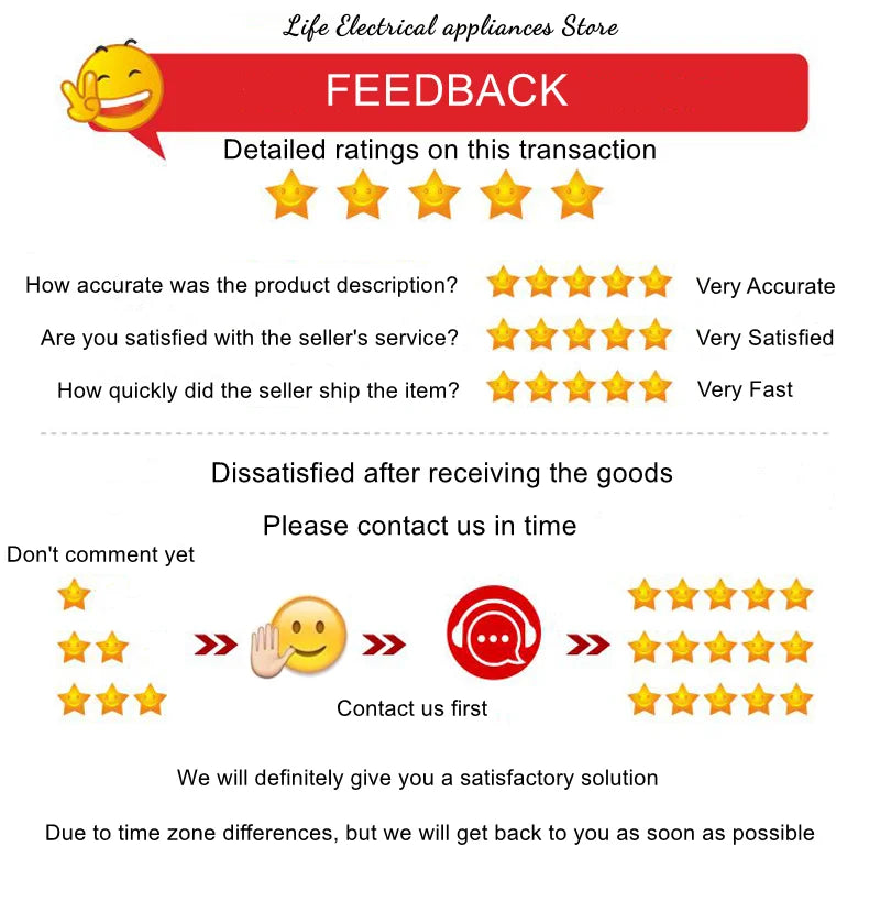 Electric Water Heater Electric Shower Quick Heating DC Machine Household Kitchen Bathroom Unlimited Hot Water Remote Control