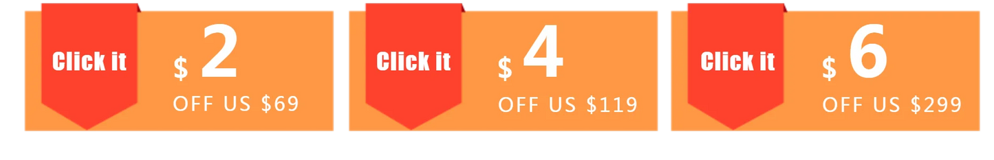 10.1 INCH 6103 Tablet PC 2GB RAM ROM 32GB ROM 1024 x 600 IPS Screen Android 8.0 CPU MT8127 Dual Camera WIFI Quad Core HDMI-Co