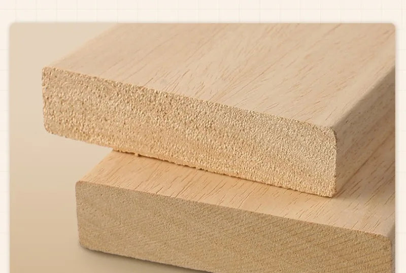 Solid Wood Foldable Console Desk Simple Modern Bedside Computer Desk Portable Bedroom Living Room Writing Table Home Furniture