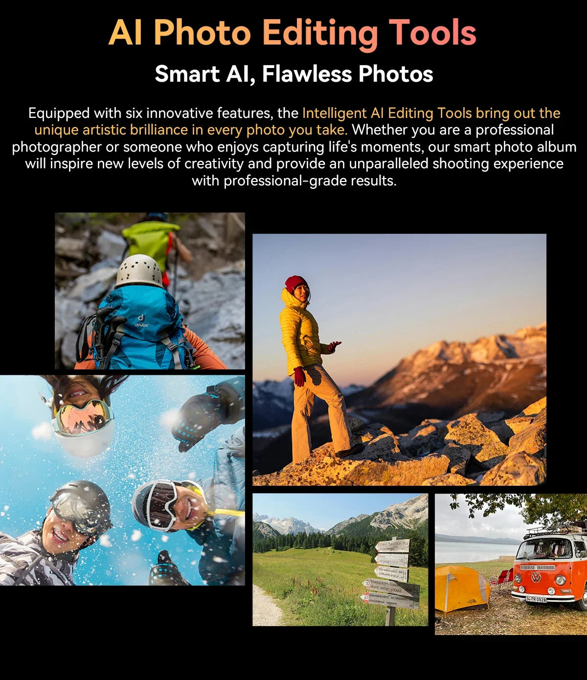 Blackview Active 10 Pro 5G Rugged Tablets 11" FHD+ Display 12GB 256G/512GB Android 14 30000mAh Battery 108MP Camera MTK 7300