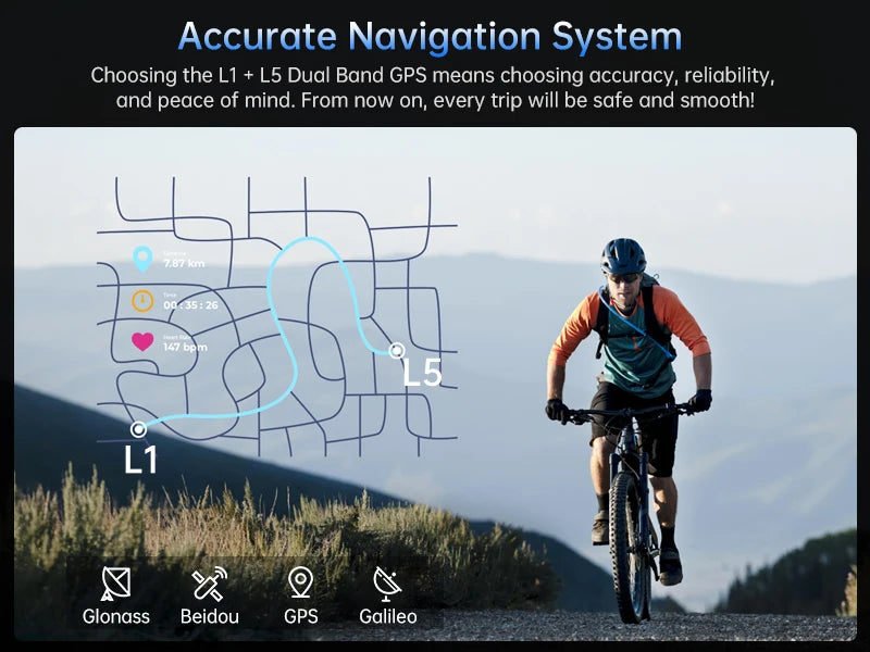 8849 Tank 4 Unihertz Rugged Smartphone Projector 720P 100 Lumens 6.78'' AMOLED 512G Android14 11600mAh 5G Dimensity 7300 120Hz