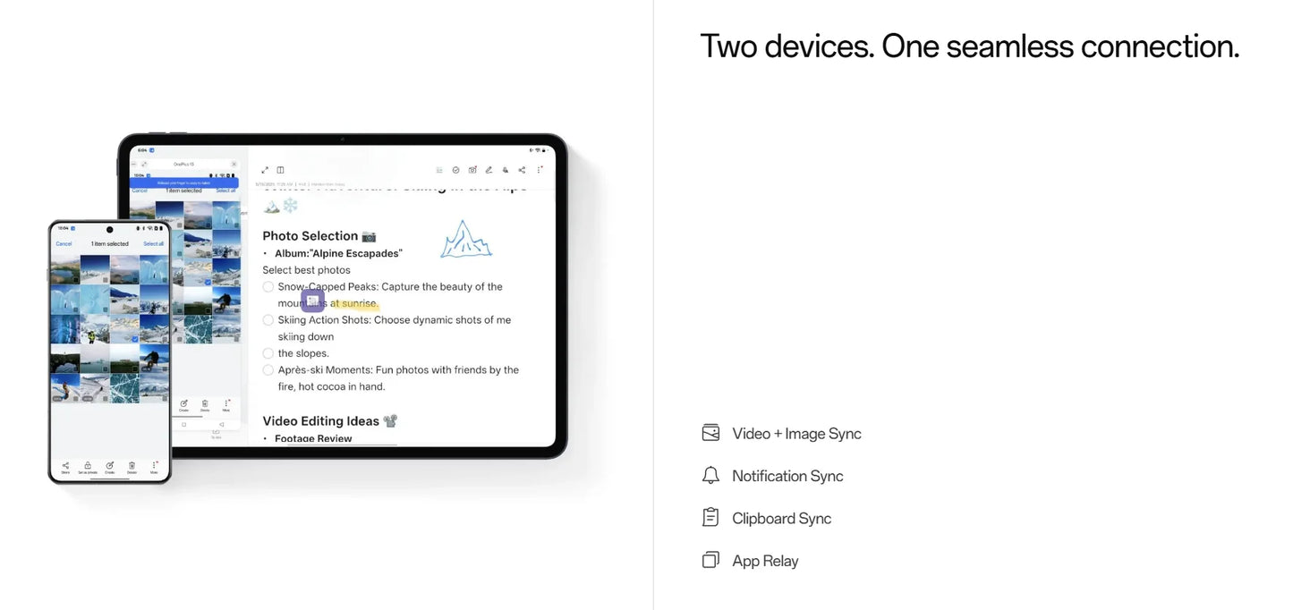 Global Version OnePlus Pad 3 Snapdragon 8 Elite 13.2-inch 144Hz 3.4K Screen 12140mAh Battery 13MP Rear Camera 80W Charge