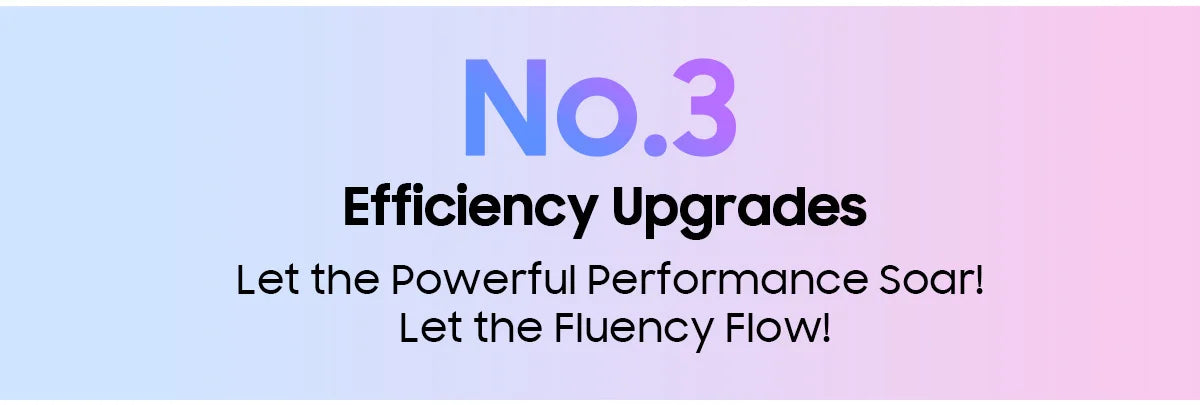 OSCAL Blackview Tab 16 Pro Tablet PC, T616 Octa Core, 11'' FHD+ Display 24GB(8+16) RAM 256GB ROM 7700mAh 4G Android 14 Tablets