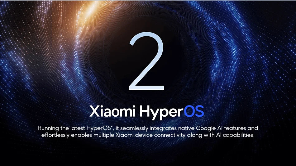 POCO M7 Global Version Smartphone 128GB 256GB Snapdragon 685 7000mAh battery Immersive 6.9" FHD+ Display NFC 33W Charging