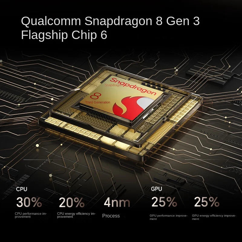 Honor MagicPad 3WIFI 13.3-inch 165Hz ultra-high refresh rate eye protection screen 12450mAh Qinghai Lake battery