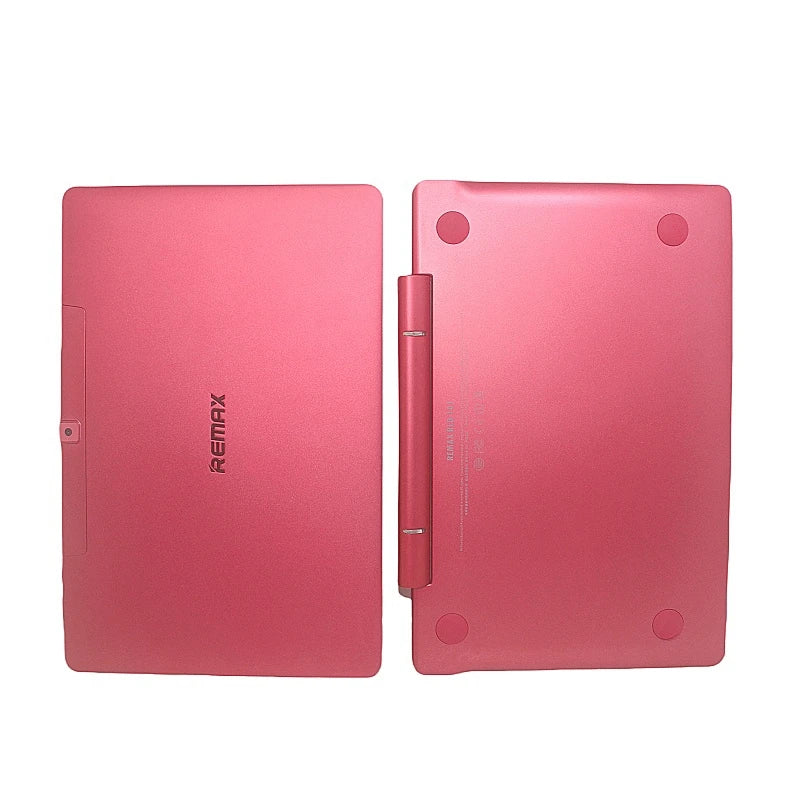 Hot Selling 10.1’’ 2GB DDR 32GB ROM Windows 10 64bit Z8350 4-cores Tablet USB 3.0 Dual Camera With Detachable Keyboard