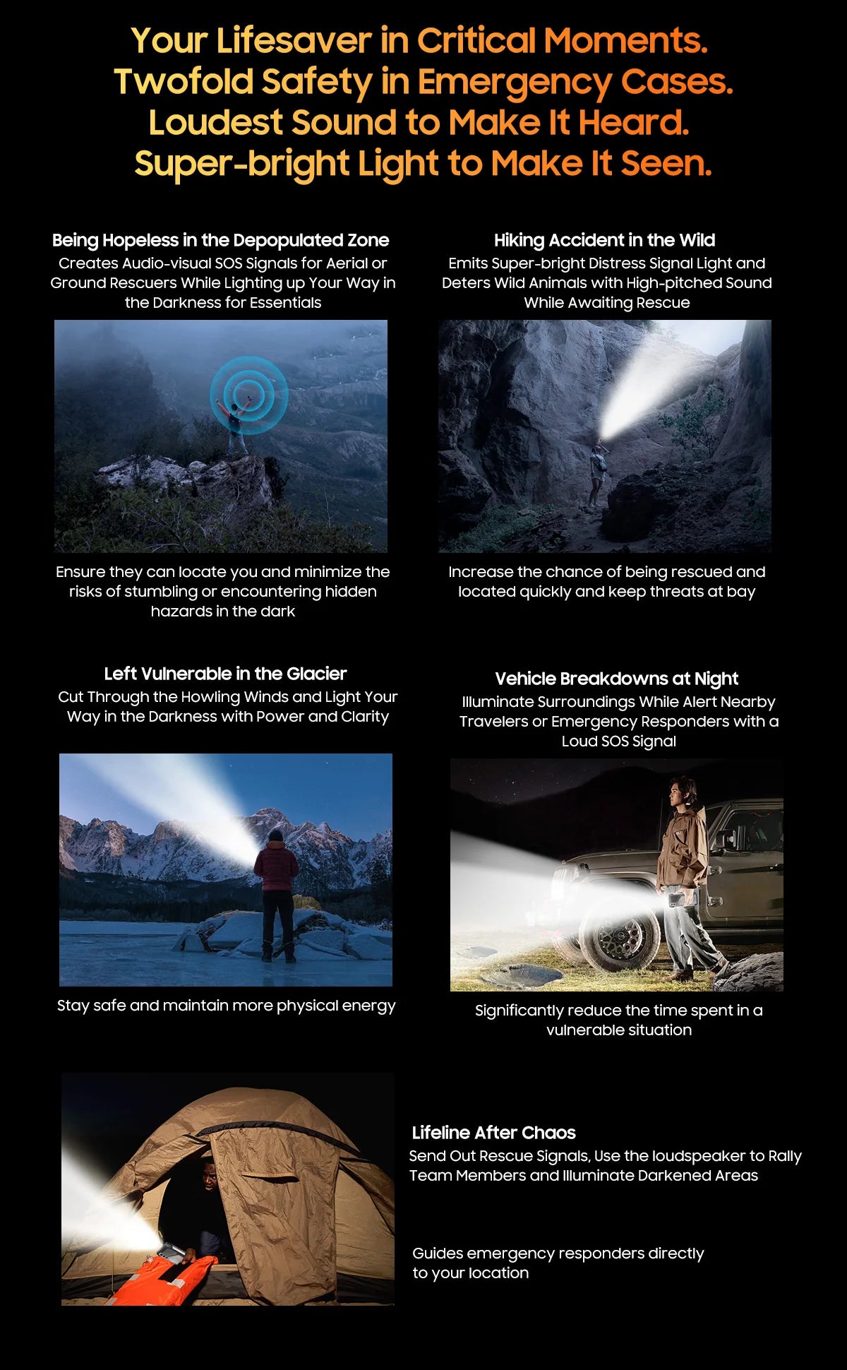 Blackview OSCAL PILOT 1 Rugged Phone, 6GB+ 256GB ,Helio G81 Smartphone Android14, 6.67'' Display Mobile Phone, 15000mAh, NFC