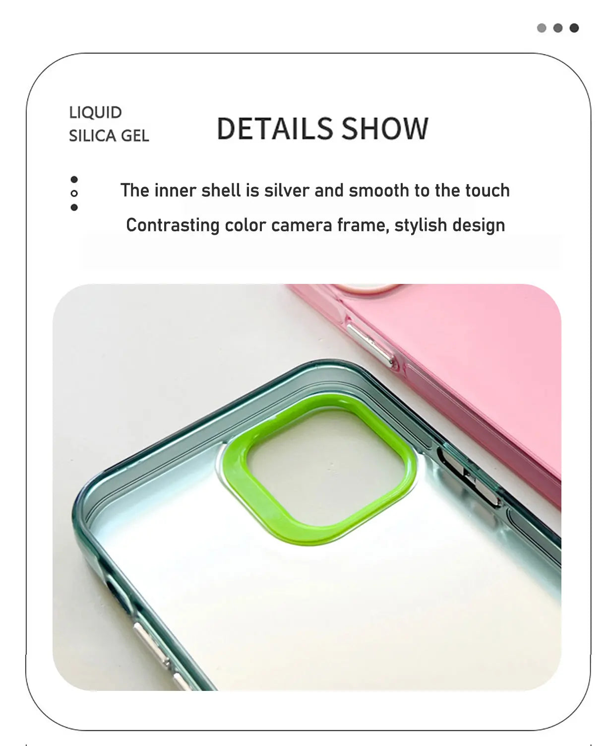 Japan Anime B-BallS Phone Case For iPhone 15 14 13 12 11 Pro Max X XR XSMAX 8 7 Plus Candy Matte Shockproof D-DragonS Back Cover