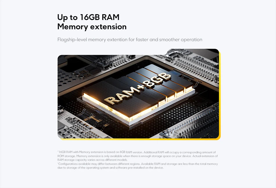 Global Version POCO C85 Smartphone 50MP Camera 6.9" Dot Drop display 6000mAh battery 33W Helio G81-Ultra NFC