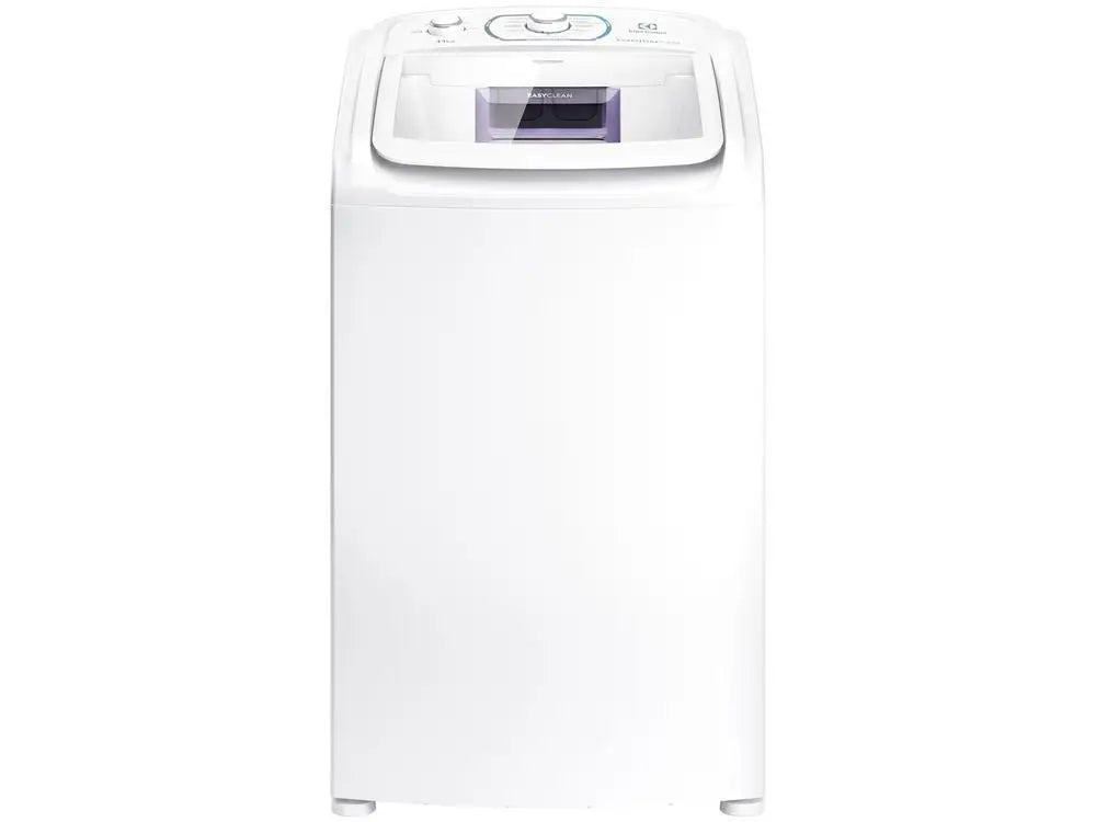 Clothes Washer Electrolux Essential Care LES11 Top Load 11kg 10 Washing Programs-220V