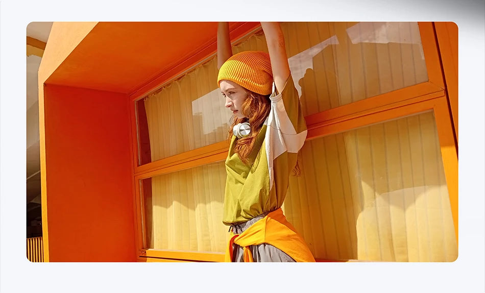 Global Version POCO C85 Smartphone 6.9" Dot Drop display 50MP Camera 6000mAh battery 33W Helio G81-Ultra NFC