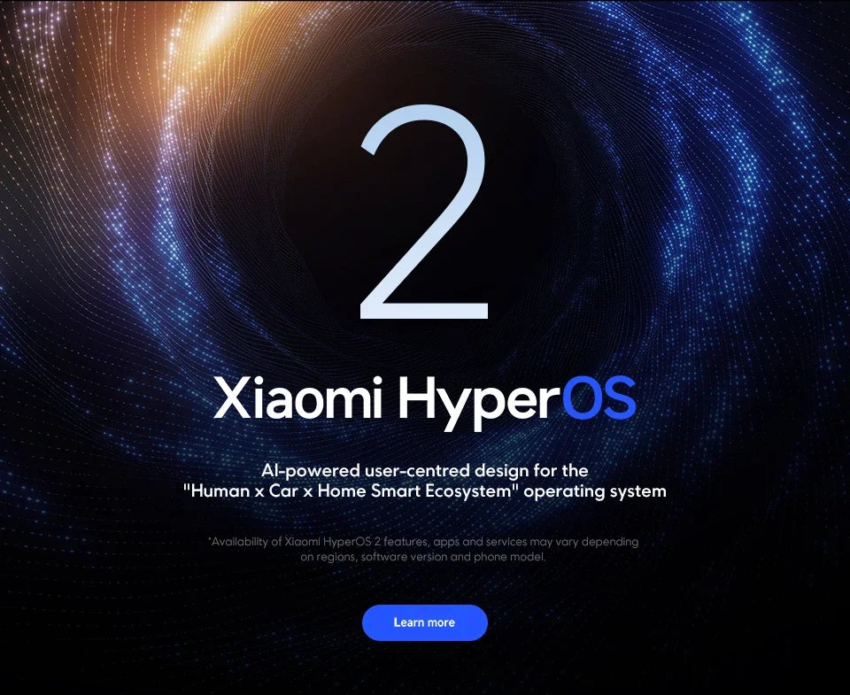 POCO X7 Pro Global Version Smartphone Dimensity 8400-Ultra 6.67"1.5K Display 6000mAh battery 90W Charge 5G NFC