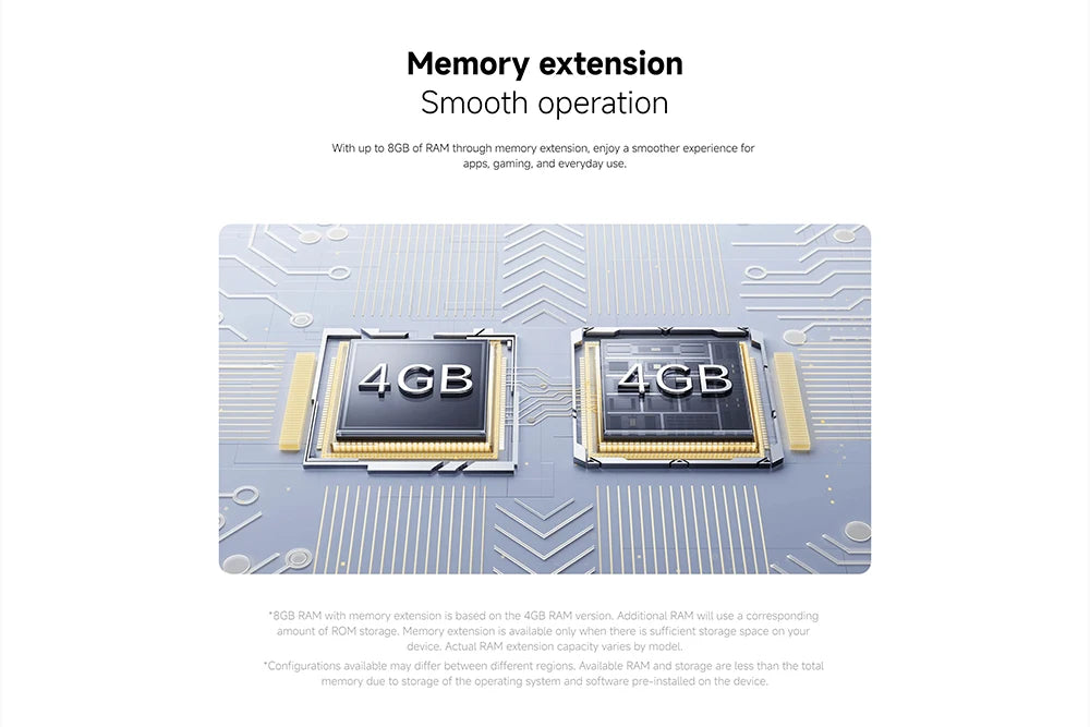 Global Version Xiaomi Redmi A5 Smartphone 32MP AI dual camera 6.88 "120hz Display Seite Finger abdruck 5200mah Schnel