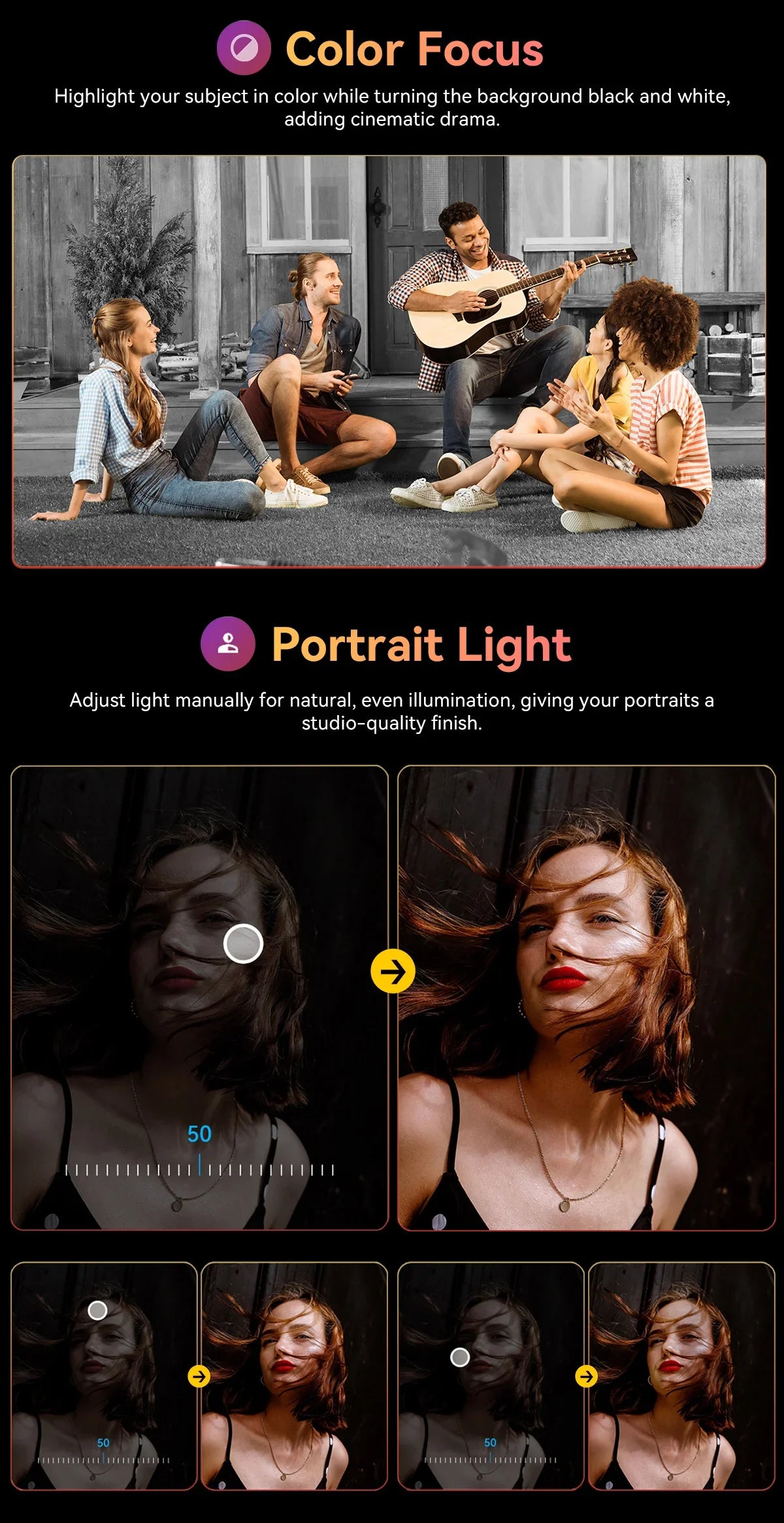 Blackview Active 10 Pro 5G Rugged Tablets 11" FHD+ Display 12GB 256G/512GB Android 14 30000mAh Battery 108MP Camera MTK 7300