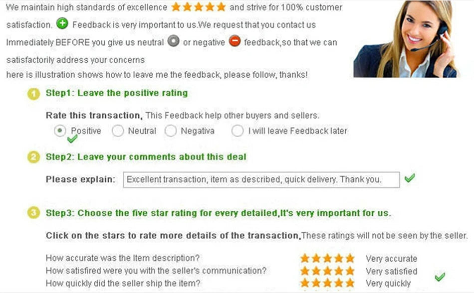 LIGE New Smart Glasses with Photochromic Lenses Camera Photography Video ChatGPT AI Interactive Translation Smart Sunglasses Men