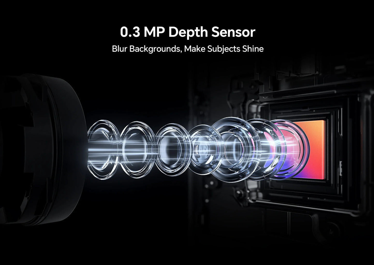 Oukitel WP52 5G Rugged Smartphone Android14 16GB+256GB 6500mAh Mobile Phone 48MP NFC Cell Phone