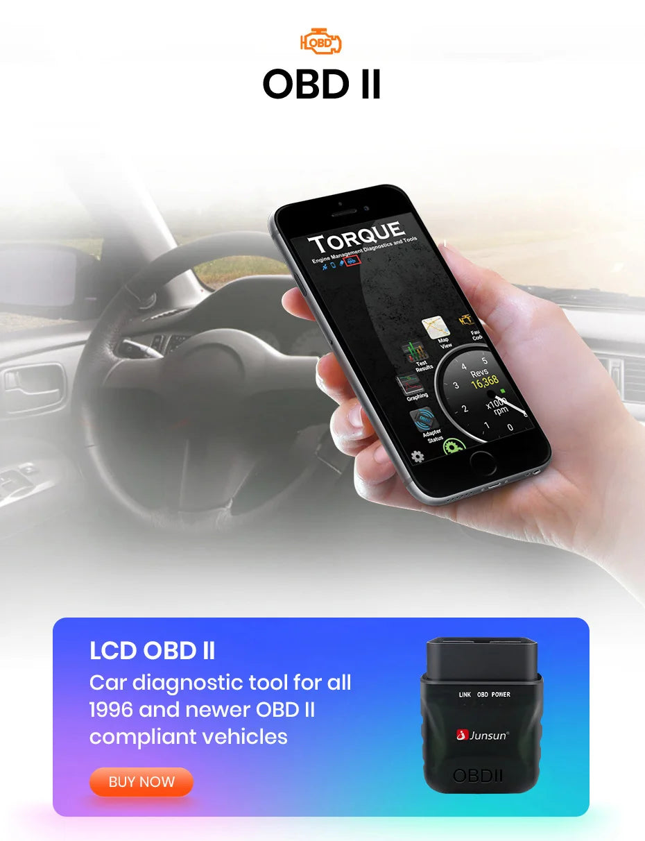 AWESAFE PX9 Car Radio Autoradio for Fiat 500L 2012-2017 Wireless Carplay Screen Android Auto Stereo GPS Navi FM RDS BT SWC