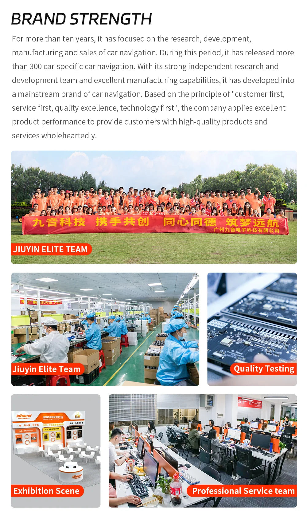 Android 13 Car Radio for Ford Focus Mk3 2011-2017 Multimedia Player 2Din Navigation Carplay Head Unit Stereo 9.7" Speakers Audio