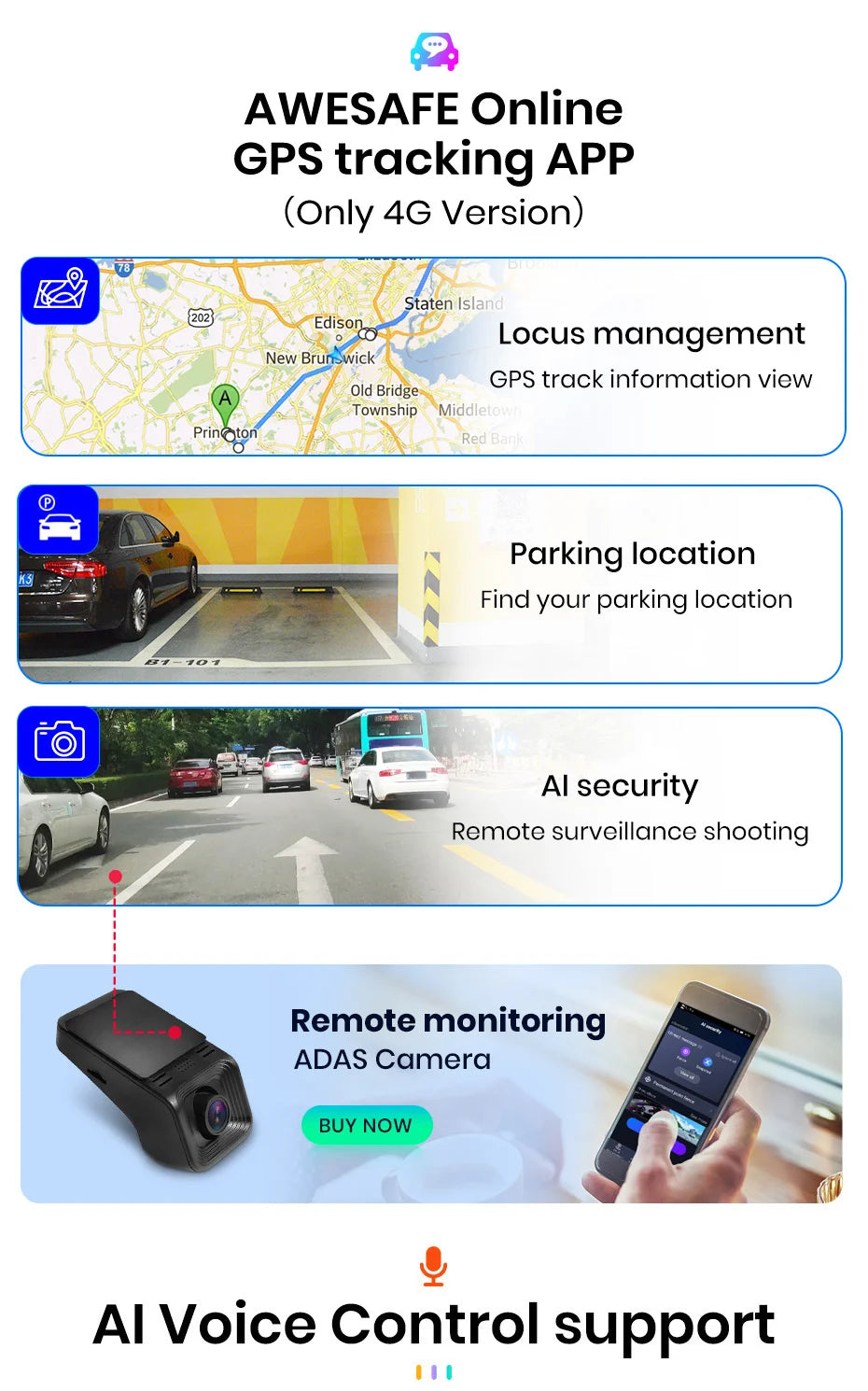 AWESAFE PX9 Car Radio Autoradio for Fiat 500L 2012-2017 Wireless Carplay Screen Android Auto Stereo GPS Navi FM RDS BT SWC