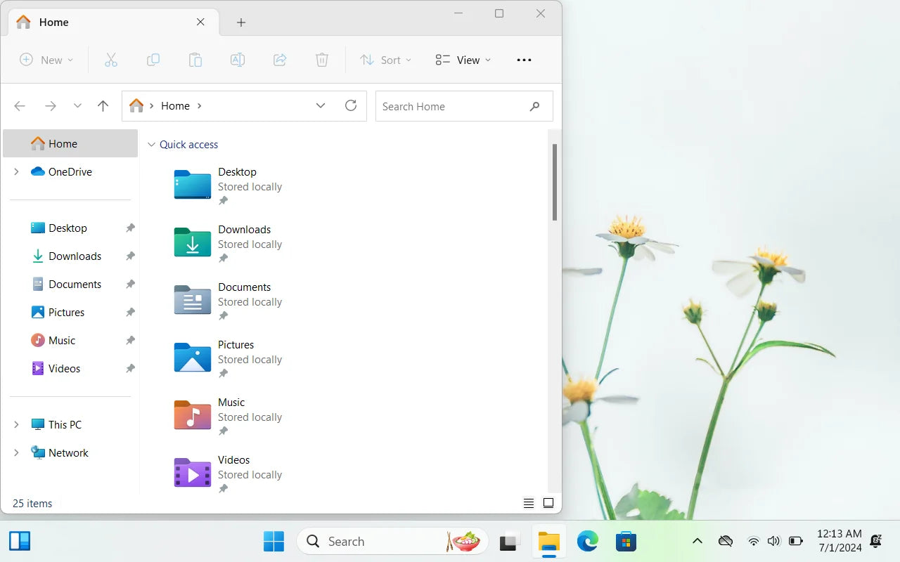 Top Sales AR10 Windows 10 Tablet PC 10 INCH 8GB RAM 128GB ROM x5-Z8300 CPU 64-Bit Quad Core 1920 x 1200 IPS Screen Dual Cameras