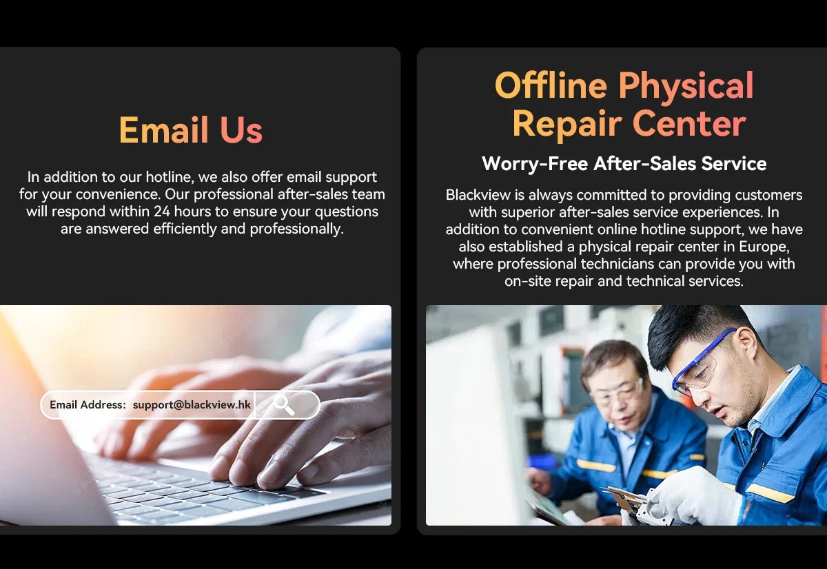 Blackview Active 10 Pro 5G Rugged Tablets 11" FHD+ Display 12GB 256G/512GB Android 14 30000mAh Battery 108MP Camera MTK 7300