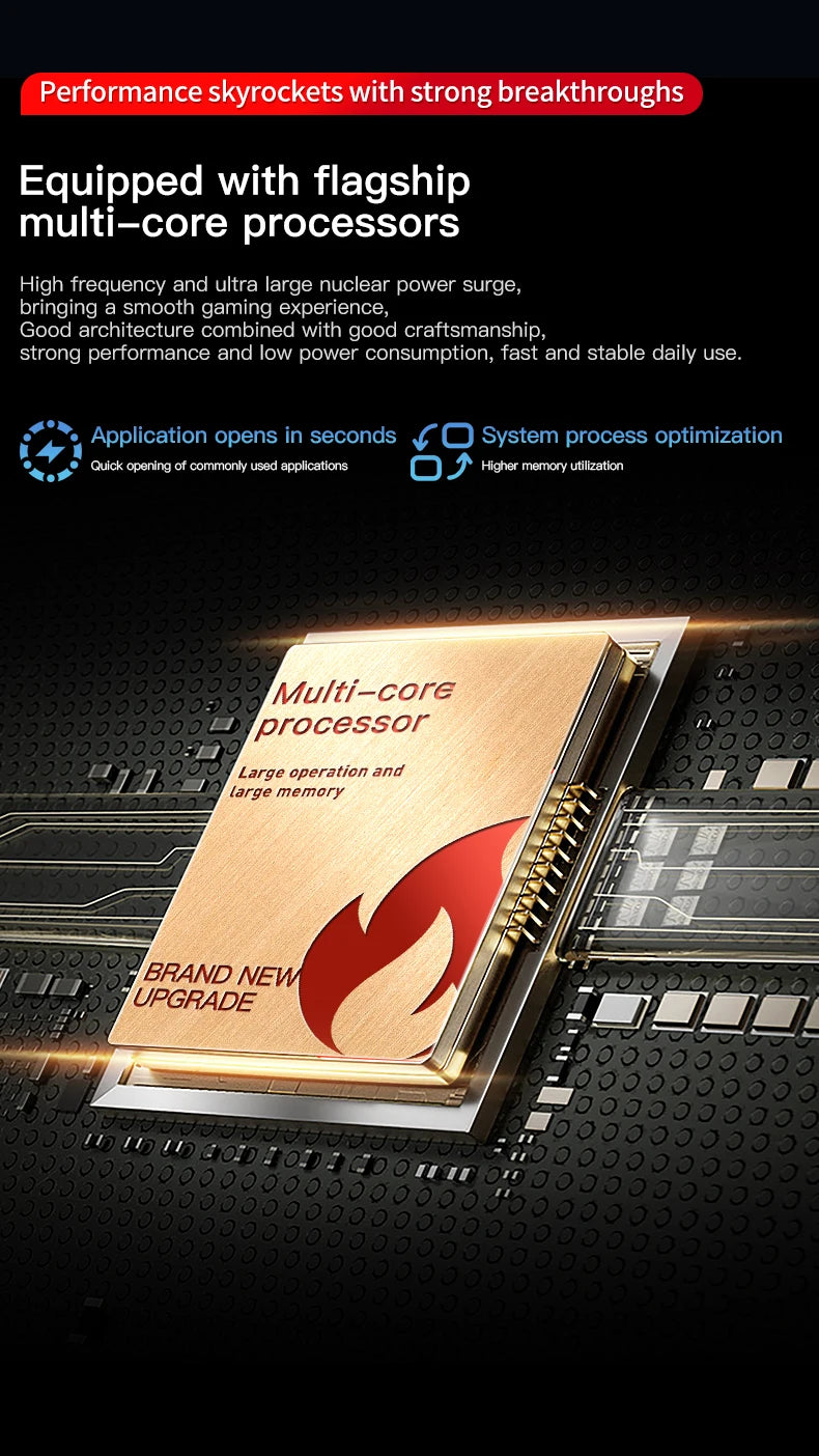 SOYES XS19 Pro 3GB RAM 32GB ROM Android 12.0 Smartphone 1950mAh Face ID 4G LTE Type-C OTG 3.88‘’ Screen Small Phone