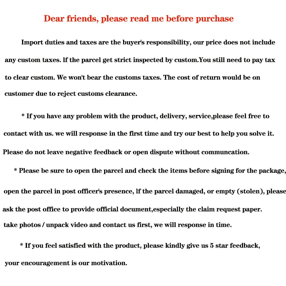 Oukitel WP55 Pro 5G Rugged Smartphone 16GB+512GB 33W Android15 Mobile Phone 11000mAh 6.58" FHD+ 108MP Camera oukitel Cell Phone