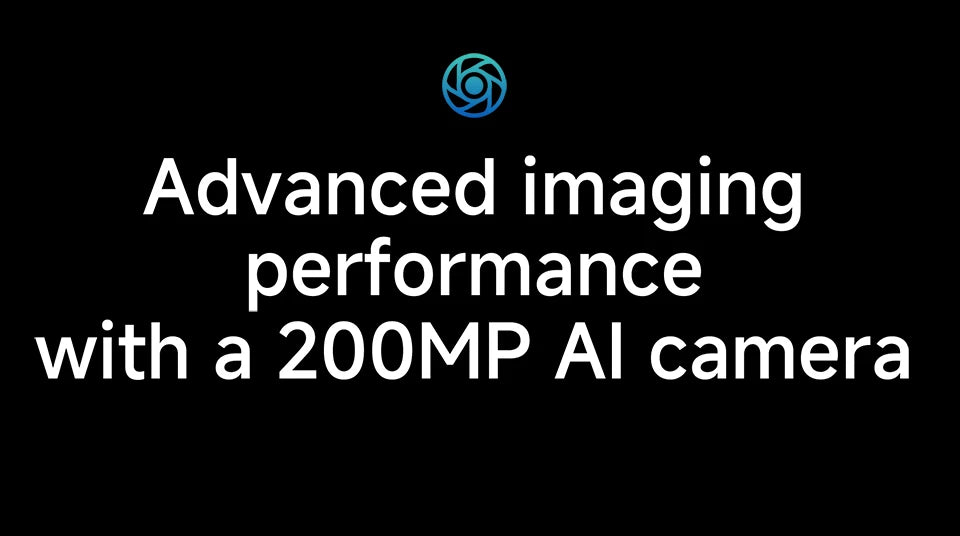 FR Warehouse Xiaomi Redmi Note 14 Pro 4G Smartphone Global Version 5500mAh 6.67" AMOLED MediaTek Helio G100-Ultra 200MP Camera