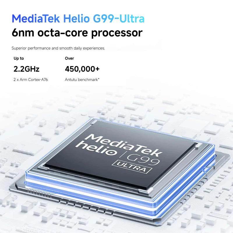 Global Version Redmi note 14S MediaTek Helio G99-Ultra 200MP+8MP+2MP triple camera 6.67" AMOLED display 67W HyperCharge