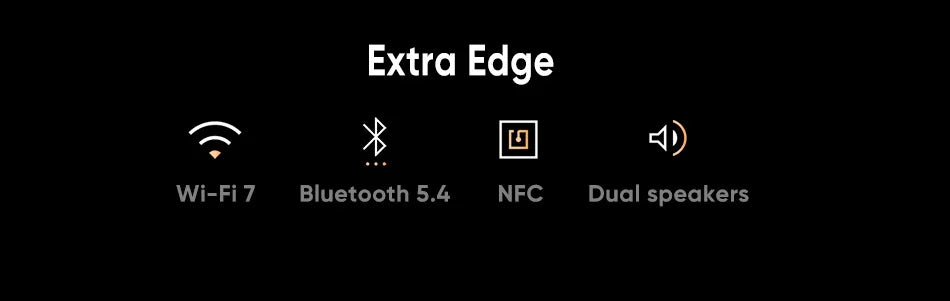 New Nubia Z70 Ultra Global Version 6.85"AMOLED 144Hz Screen Snapdragon 8 Elite Android 15 6150mAh Battery 80W Charging NFC IP69