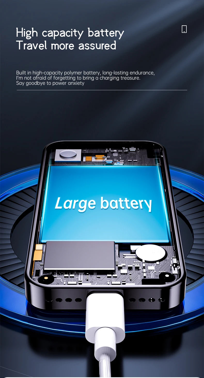 SOYES XS13 Mini Android9.0 Cellphone 2GB RAM 16GB ROM Dual SIM TF Card Slot 5MP Camera Google Play Store Small Smartphone Gifts