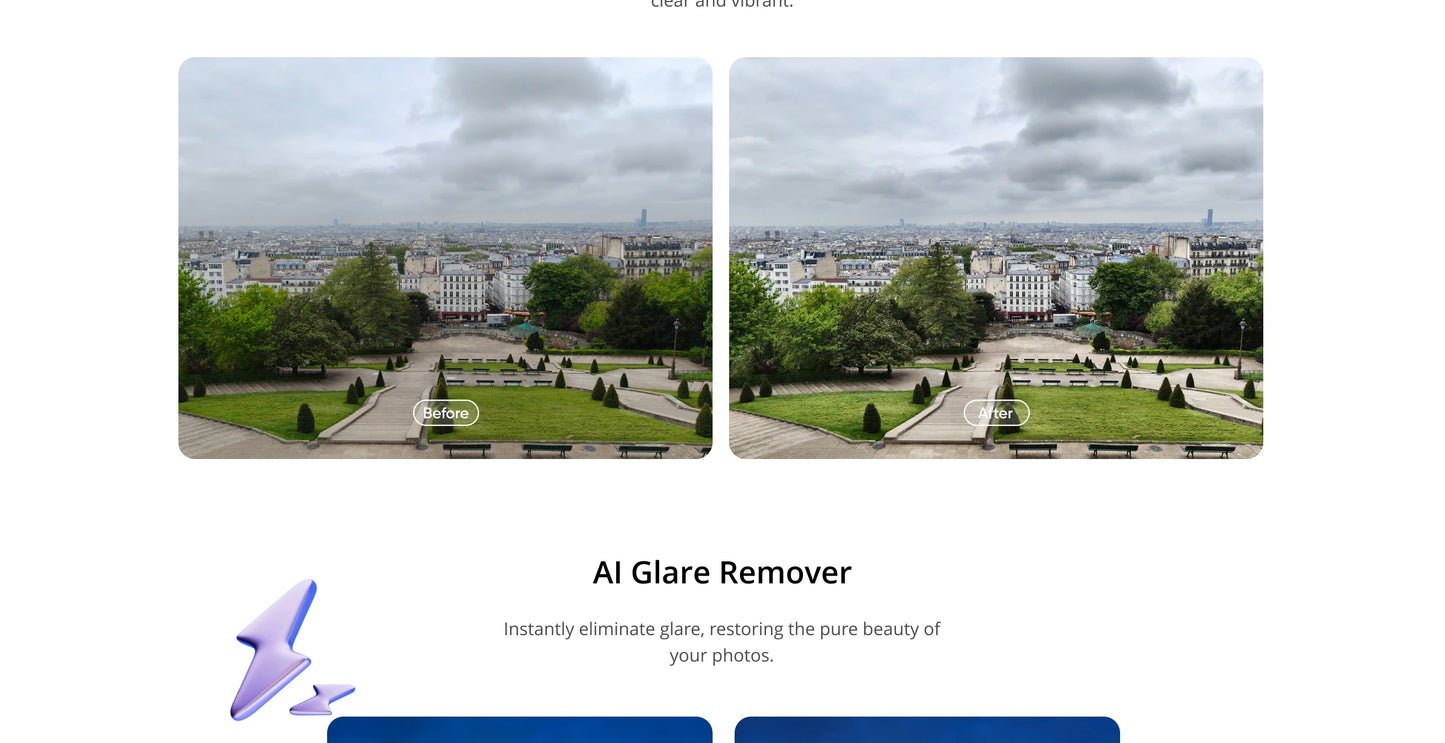 realme 15 Pro 5G Smartphone Snapdragon 7 Gen 4 Processor Triple 50MP Camera 6.8" 144Hz 4D Curve+ AMOLED Display 7000mAh Battery