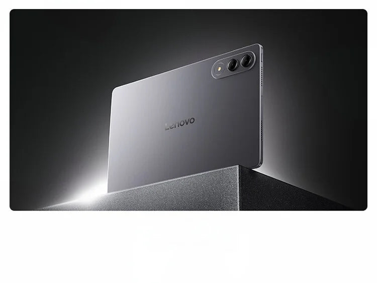 Lenovo Xiaoxin Pad pro GT 11.1'' 128GB 256GB Snapdragon 8 Gen3 144Hz 3.2K LCD 13MP Camera 8860mAh 68W Charging Tablet