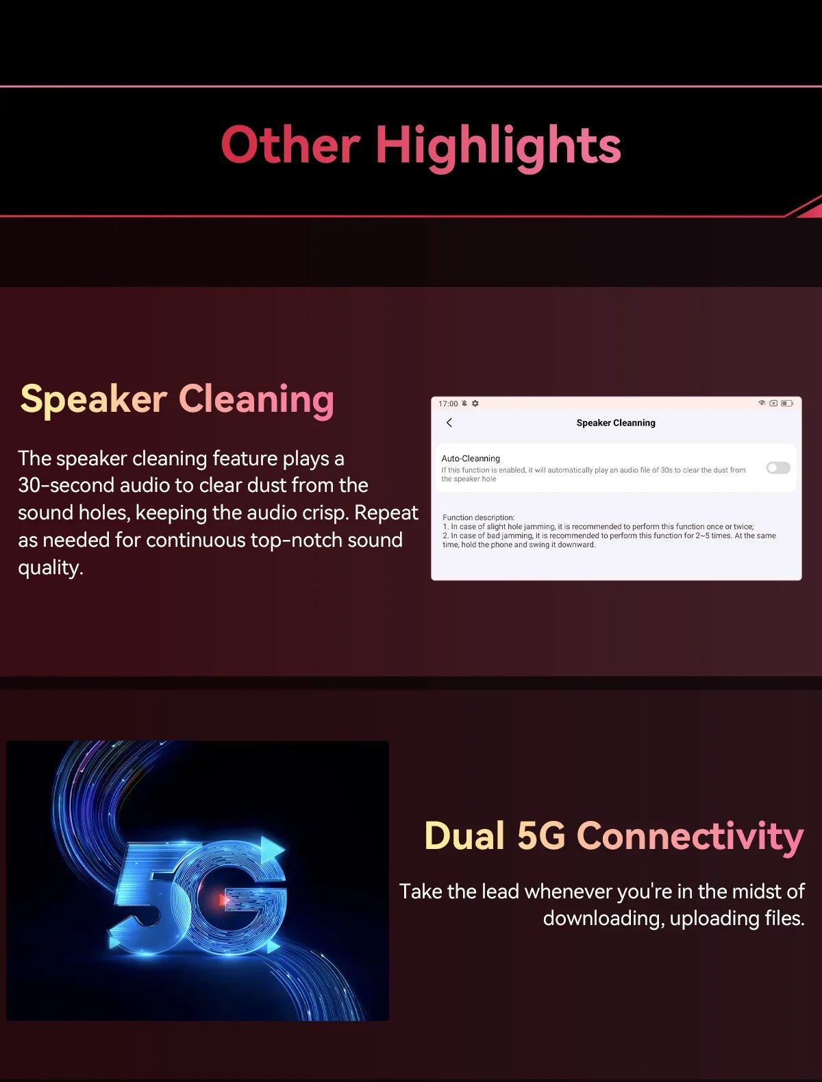 Blackview Active 10 Pro 5G Rugged Tablets 11" FHD+ Display 12GB 256G/512GB Android 14 30000mAh Battery 108MP Camera MTK 7300