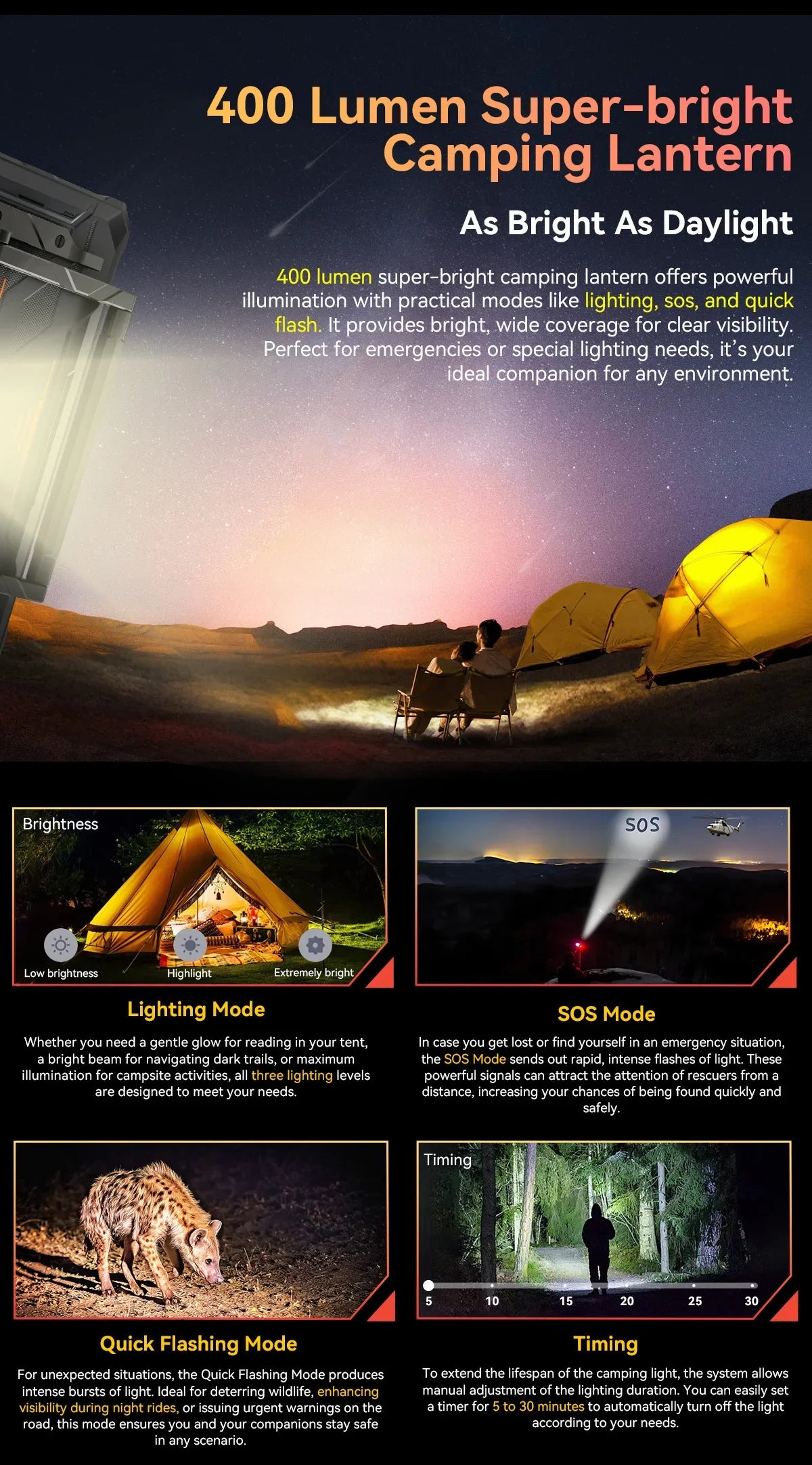 Blackview Active 10 Pro 5G Rugged Tablets 11" FHD+ Display 12GB 256G/512GB Android 14 30000mAh Battery 108MP Camera MTK 7300