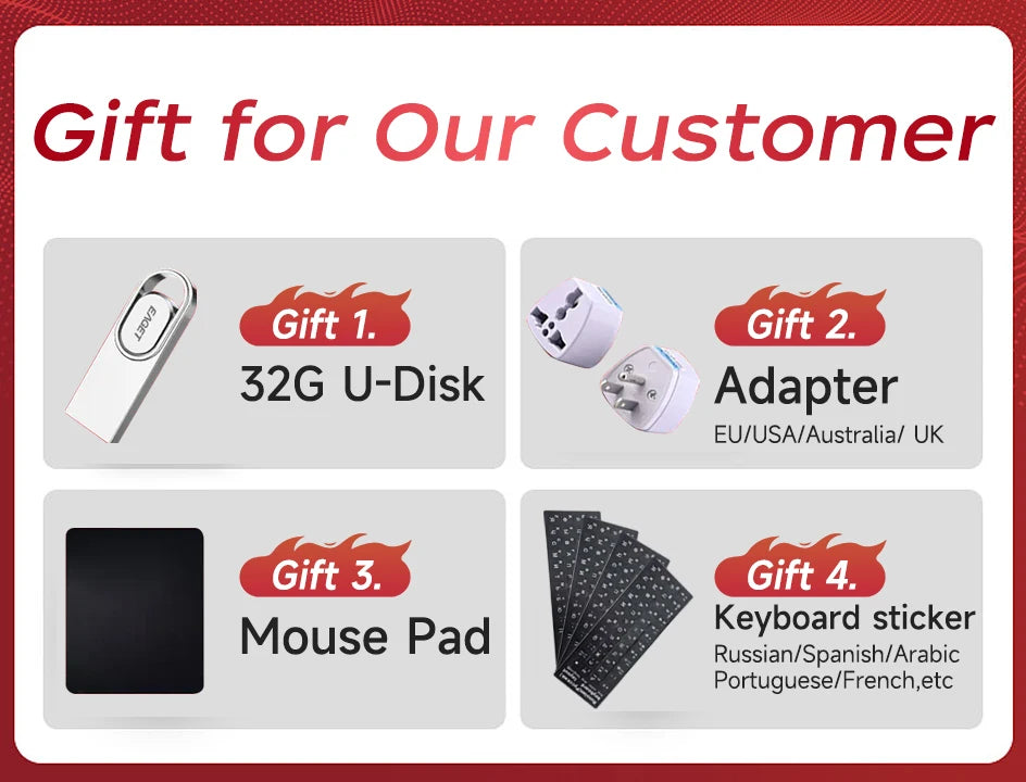 Xiaomi Tablet Chinese Rom Redmi Pad Pro 2024 12.1“ 2.5K 120Hz Snapdragon 7s Gen 2 10000mAh Quad speakers Dolby Atmos Tablet Pc