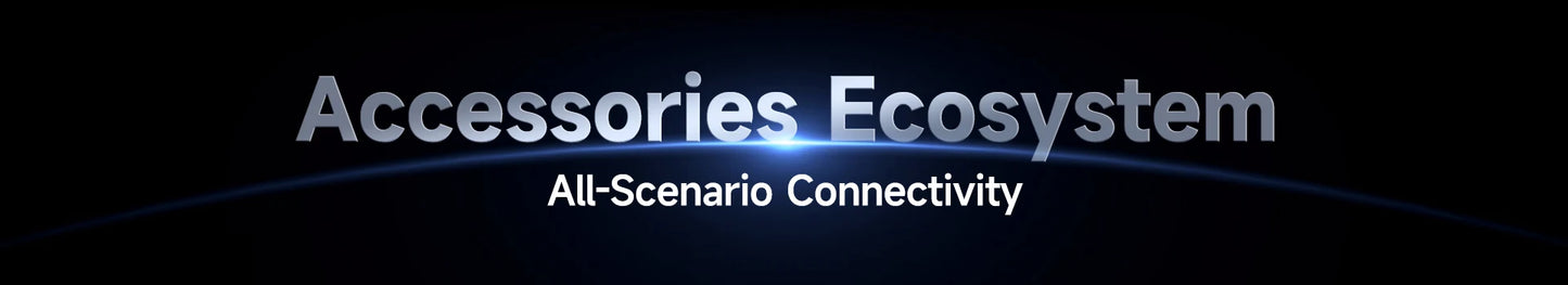 Ulefone Armor 28 Pro 5G AI Rugged Phone 512GB ROM Smartphone 120W MTK Dimensity 7300 10600mAh 6.67”AMOLED 64MP Mobile phone