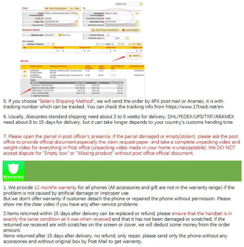 Apple iPhone 13 Mini 13Mini Original 5.4" OLED 128/256/512GB ROM A15 Bionic IOS Face ID NFC Unlocked 5G 99% New Mobile Phone