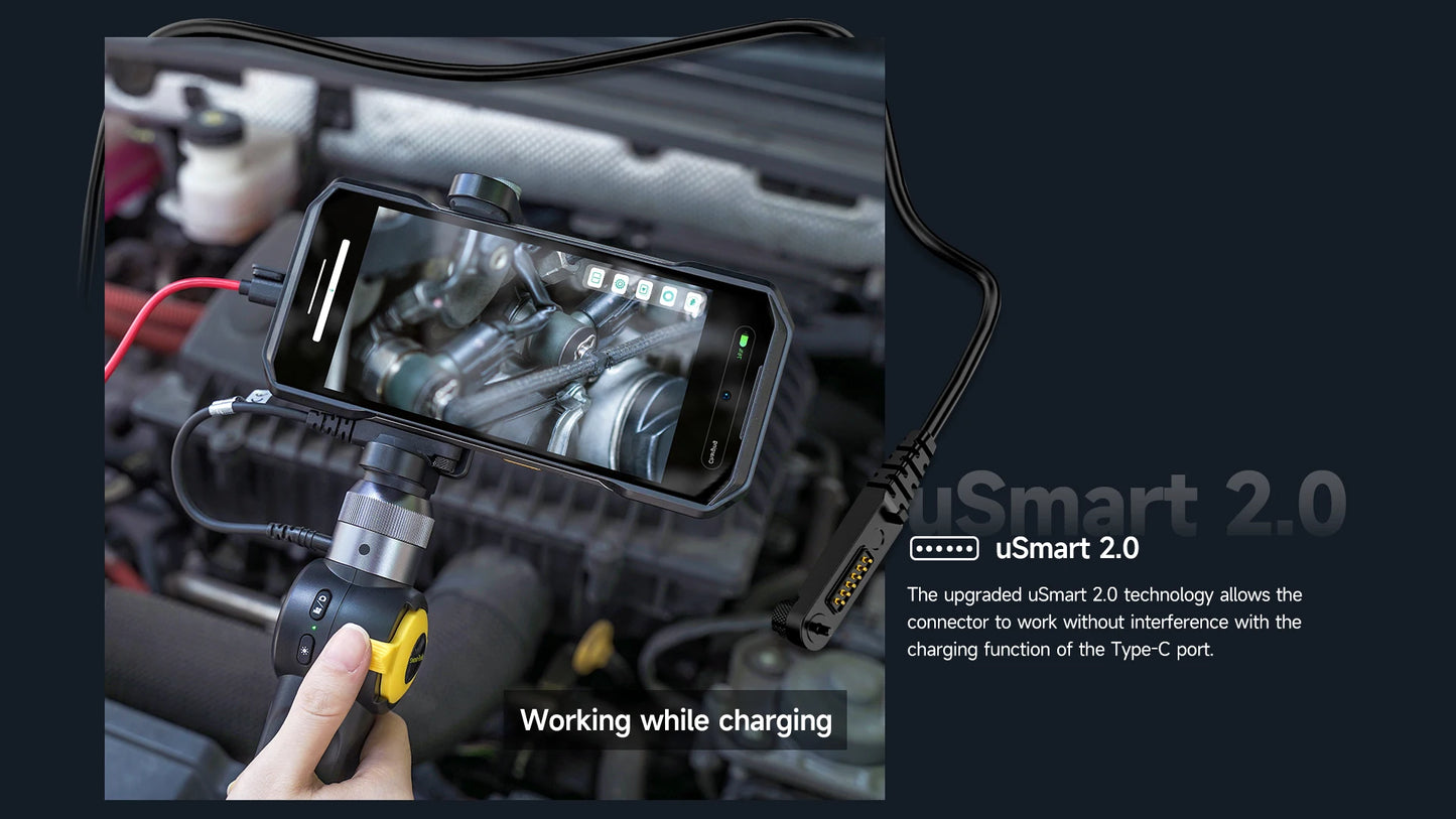 Ulefone Armor 28 Pro 5G AI Rugged Phone 512GB ROM Smartphone 120W MTK Dimensity 7300 10600mAh 6.67”AMOLED 64MP Mobile phone