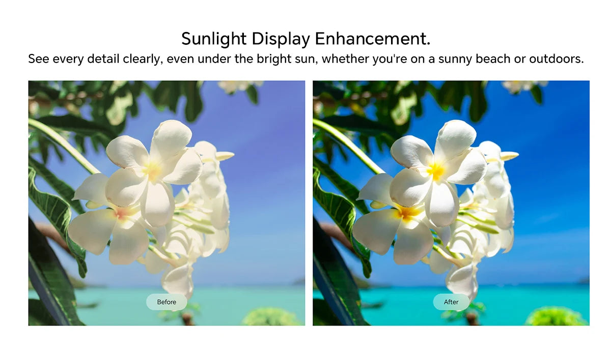 2025 New HONOR 400 5G Global Version Smartphone 6.55'' AMOLED Screen 200MP Camera 6000 mAh 100W SuperCharge OTG NFC